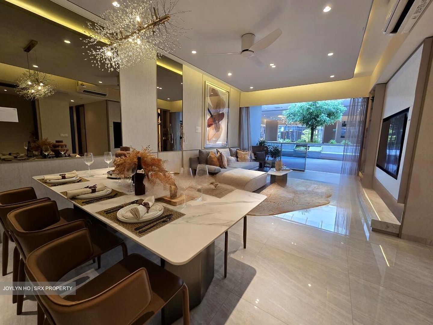Grand Dunman (D15), Apartment #485473311